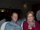 COMIDA NAVIDAD 2011Malaga (142) 